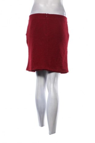 Sukně More & More, Velikost M, Barva Červená, Cena  589,00 Kč
