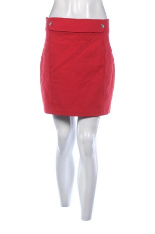 Пола Morgan, Размер M, Цвят Червен, Цена 15,33 €