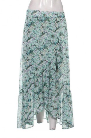 Φούστα Morgan, Μέγεθος S, Χρώμα Πολύχρωμο, Τιμή 7,99 €