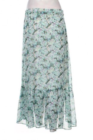 Φούστα Morgan, Μέγεθος S, Χρώμα Πολύχρωμο, Τιμή 7,99 €