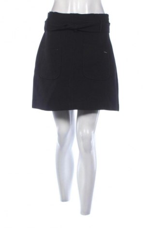 Пола Morgan, Размер M, Цвят Черен, Цена 15,00 €