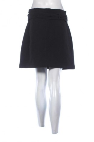 Пола Morgan, Размер M, Цвят Черен, Цена 15,00 €