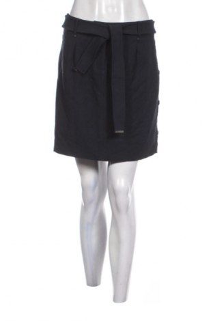 Пола Morgan, Размер L, Цвят Син, Цена 5,62 €