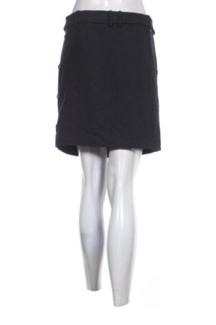 Пола Morgan, Размер L, Цвят Син, Цена 5,62 €