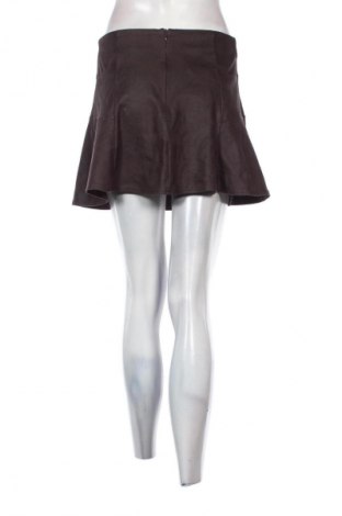 Φούστα Morgan, Μέγεθος M, Χρώμα Καφέ, Τιμή 6,99 €
