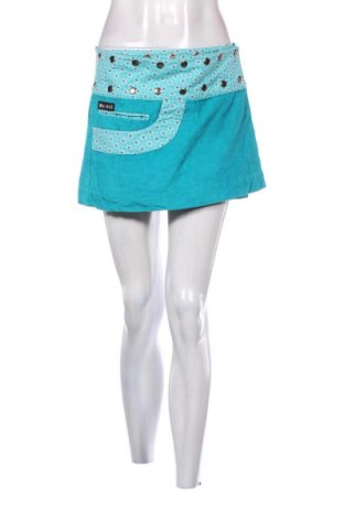 Sukně Moshiki, Velikost M, Barva Vícebarevné, Cena  229,00 Kč