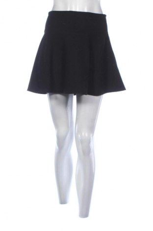Fustă Motivi, Mărime M, Culoare Negru, Preț 40,99 Lei