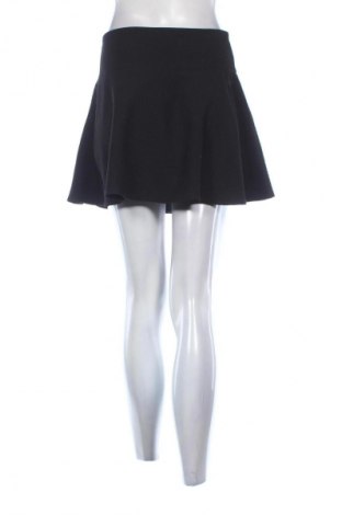 Fustă Motivi, Mărime M, Culoare Negru, Preț 40,99 Lei