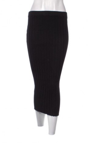 Пола Mrs & Hugs, Размер M, Цвят Черен, Цена 27,60 €