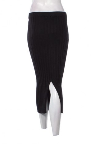 Пола Mrs & Hugs, Размер M, Цвят Черен, Цена 27,60 €