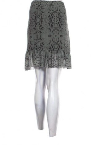 Φούστα Ms Mode, Μέγεθος XL, Χρώμα Πολύχρωμο, Τιμή 6,99 €