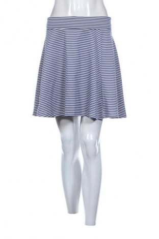 Φούστα Mshll Girl, Μέγεθος L, Χρώμα Πολύχρωμο, Τιμή 3,99 €