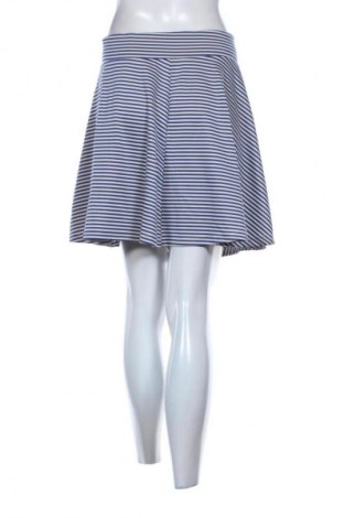 Φούστα Mshll Girl, Μέγεθος L, Χρώμα Πολύχρωμο, Τιμή 3,99 €