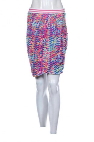 Φούστα Mshll Girl, Μέγεθος M, Χρώμα Πολύχρωμο, Τιμή 1,99 €