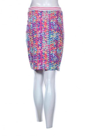 Φούστα Mshll Girl, Μέγεθος M, Χρώμα Πολύχρωμο, Τιμή 1,99 €