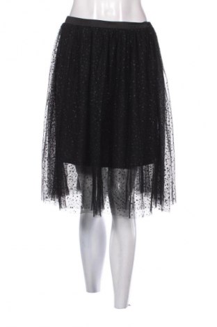 Sukně Mshll Girl, Velikost S, Barva Vícebarevné, Cena  229,00 Kč