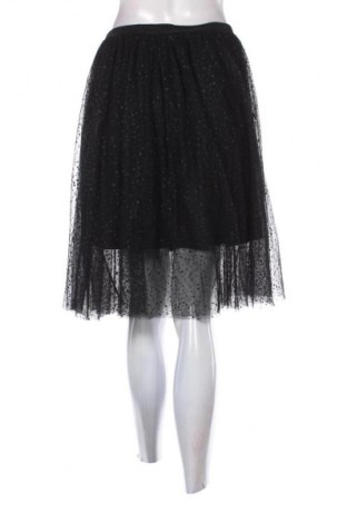 Sukně Mshll Girl, Velikost S, Barva Vícebarevné, Cena  229,00 Kč