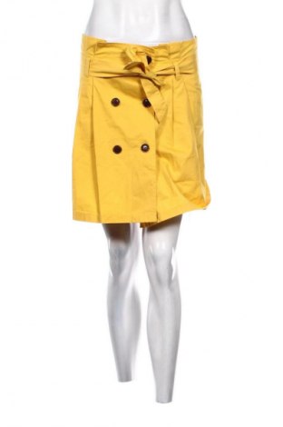 Sukně Mshll Girl, Velikost M, Barva Žlutá, Cena  219,00 Kč