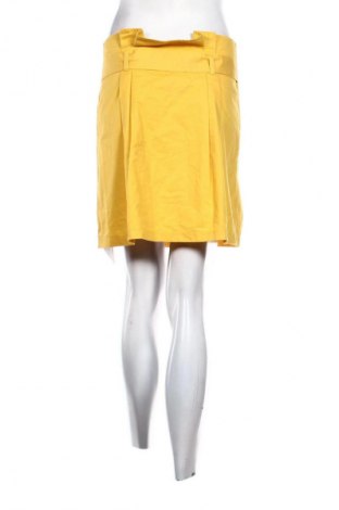 Sukně Mshll Girl, Velikost M, Barva Žlutá, Cena  219,00 Kč