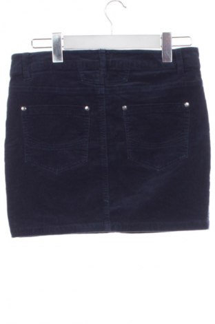 Sukně Multiblu, Velikost M, Barva Modrá, Cena  59,00 Kč