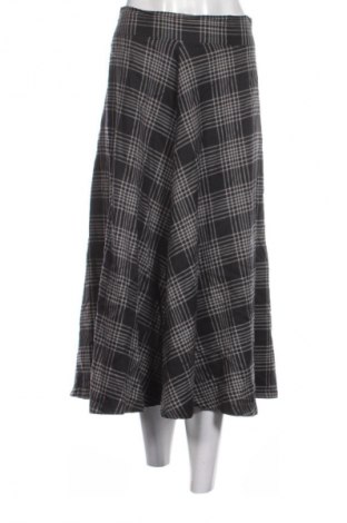 Φούστα Multiblu, Μέγεθος 3XL, Χρώμα Πολύχρωμο, Τιμή 9,99 €