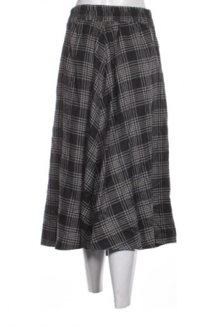 Φούστα Multiblu, Μέγεθος 3XL, Χρώμα Πολύχρωμο, Τιμή 9,99 €