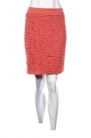 Пола Multiples, Размер L, Цвят Оранжев, Цена 16,36 €