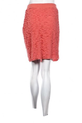 Пола Multiples, Размер L, Цвят Оранжев, Цена 16,36 €