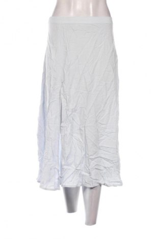 Пола NA-KD, Размер S, Цвят Син, Цена 29,14 €