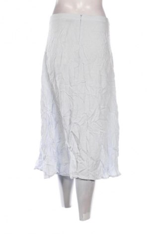 Пола NA-KD, Размер S, Цвят Син, Цена 29,14 €