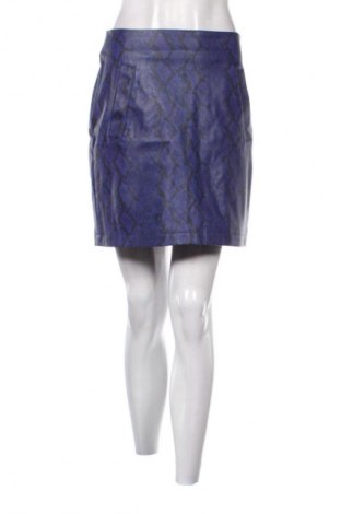 Φούστα NA-KD, Μέγεθος S, Χρώμα Πολύχρωμο, Τιμή 17,64 €