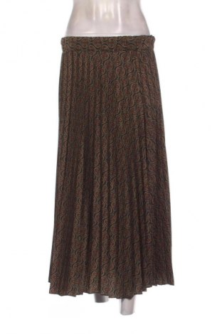 Пола NEW COLLECTION, Размер S, Цвят Многоцветен, Цена 14,31 €