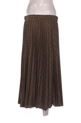 Пола NEW COLLECTION, Размер S, Цвят Многоцветен, Цена 14,31 €