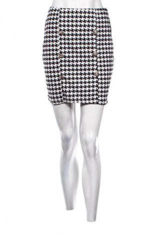 Φούστα NEW COLLECTION, Μέγεθος S, Χρώμα Πολύχρωμο, Τιμή 39,99 €