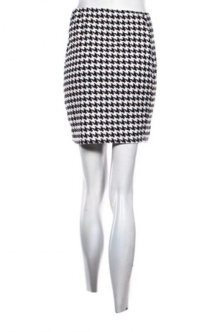 Φούστα NEW COLLECTION, Μέγεθος S, Χρώμα Πολύχρωμο, Τιμή 39,99 €