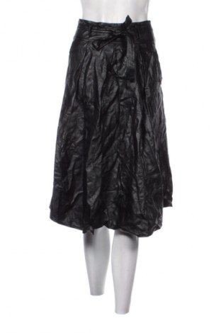 Sukně NEW COLLECTION, Velikost S, Barva Černá, Cena  599,00 Kč