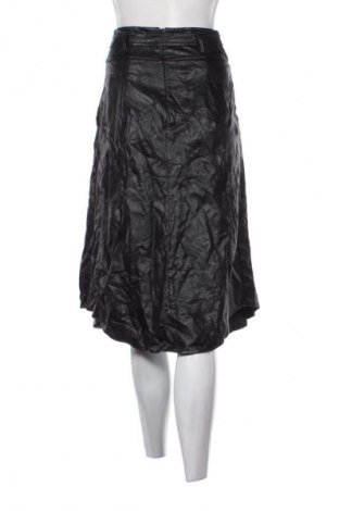 Sukně NEW COLLECTION, Velikost S, Barva Černá, Cena  599,00 Kč