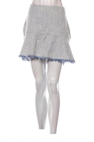 Пола Naf Naf, Размер L, Цвят Многоцветен, Цена 11,75 €