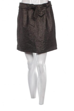 Sukně Naf Naf, Velikost M, Barva Vícebarevné, Cena  169,00 Kč