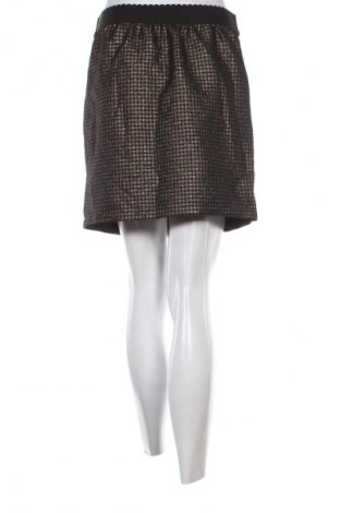 Sukně Naf Naf, Velikost M, Barva Vícebarevné, Cena  169,00 Kč