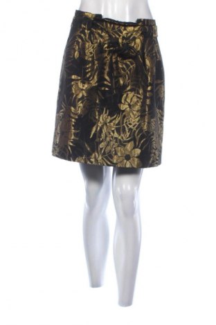 Fustă Naf Naf, Mărime L, Culoare Multicolor, Preț 57,99 Lei