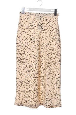 Пола Neo Noir, Размер XXS, Цвят Многоцветен, Цена 20,00 €