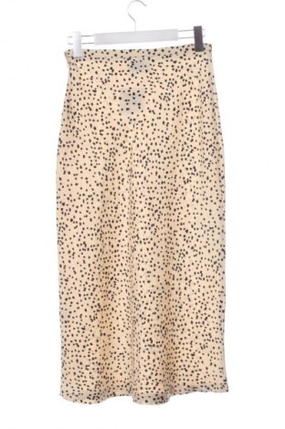 Пола Neo Noir, Размер XXS, Цвят Многоцветен, Цена 20,00 €