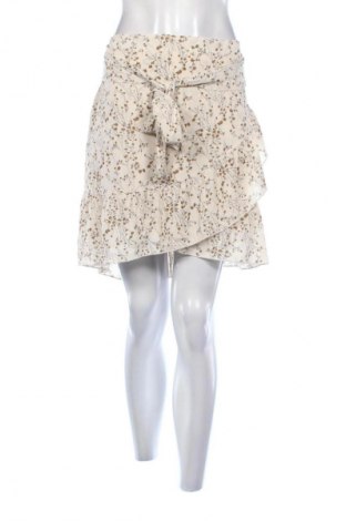 Sukně Neo Noir, Velikost XXL, Barva Vícebarevné, Cena  629,00 Kč