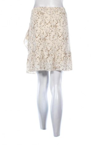 Sukně Neo Noir, Velikost XXL, Barva Vícebarevné, Cena  629,00 Kč