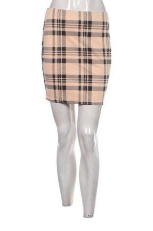 Φούστα New Bags, Μέγεθος M, Χρώμα Πολύχρωμο, Τιμή 16,99 €