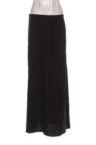 Spódnica New Look, Rozmiar M, Kolor Czarny, Cena 51,99 zł