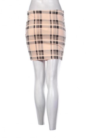 Φούστα New Look, Μέγεθος S, Χρώμα Πολύχρωμο, Τιμή 16,85 €