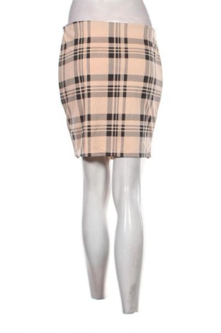 Φούστα New Look, Μέγεθος M, Χρώμα Πολύχρωμο, Τιμή 17,03 €