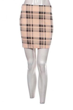 Пола New Look, Размер M, Цвят Многоцветен, Цена 16,91 €